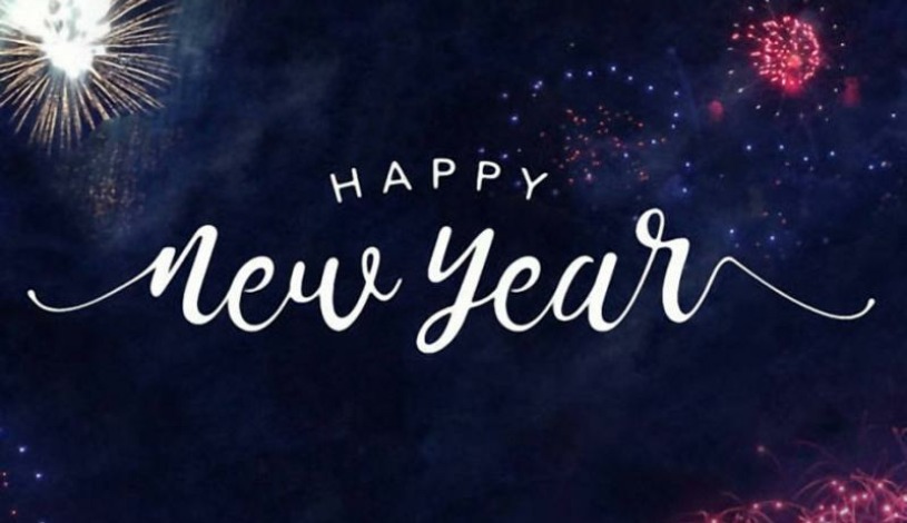 Apartmán Crocus 219 - Štrbské Pleso Vysoké Tatry